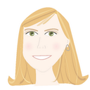 Stacy Timmerman - @StacyTimmerman - Twitter