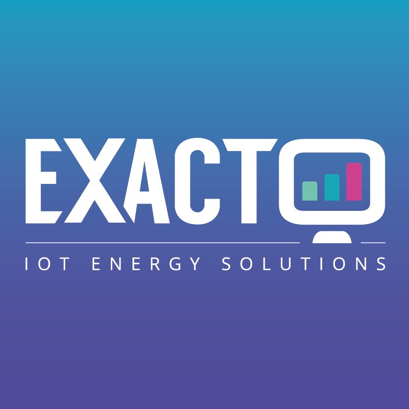 The new Energy IoT&Artificial Intelligence cloud/edge hardware-software platform for the simple and immediate use of energy data.