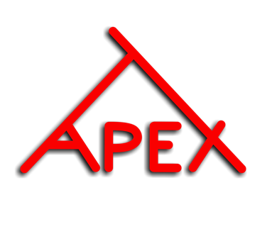 Apex is your Northern, CO expert for all your septic service needs. We offer high quality residential, commercial and industrial services at affordable rates!