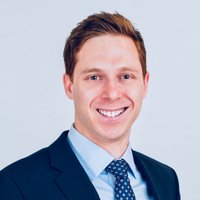 Jonathan D. Sonis, MD (@jsonismd) 's Twitter Profile