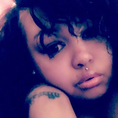 #Scorpio #FunPlusSize #OutGoing #Snapchat:Vina_Cannon
#23 JordanYear
Makeup Food Hip-Hop