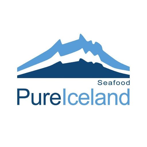 Fresh Icelandic fish delivered right at your door step. Grab up-to 15% discount. Free Shipping.

FL, USA: https://t.co/fN0P2tHTHw
UK: https://t.co/CtNjHPMkRS