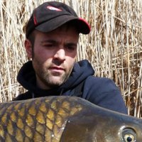 Richard Winfield (@richardwinfie10) 's Twitter Profile