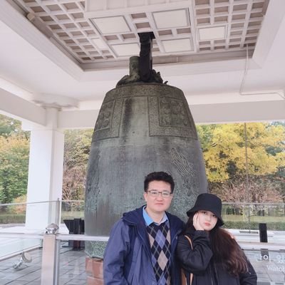 한겨레신문 기자