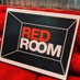REDROOM (@redroombangkok) Twitter profile photo REDROOM (@redroombangkok) Twitter profile photo
