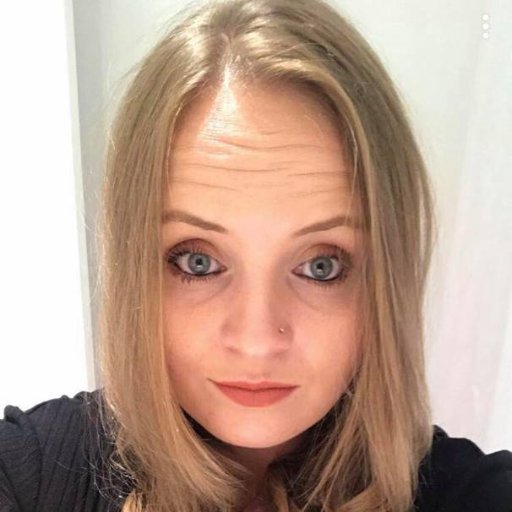 BelgradeDLJ's profile picture. Education Assistant at the Belgrade Theatre, Coventry. 
Lover of all things theatre, travel and Christmas!