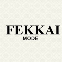 Fekkai时尚 (@fekkai2188) 's Twitter Profile