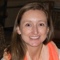 Arwen Joyce (@arwenalamonde) 's Twitter Profile Photo Arwen Joyce (@arwenalamonde) 's Twitter Profile Photo