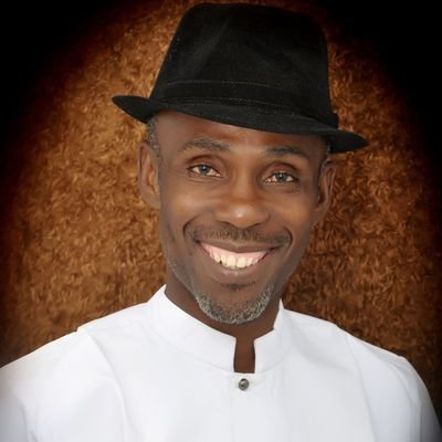 alexsunny41's profile picture. seest thou a man diligent in his business, he shall stand before kings