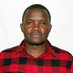 Jean Pierre Musabyimana (@jpmusabyimana) Twitter profile photo Jean Pierre Musabyimana (@jpmusabyimana) Twitter profile photo