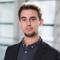 Antoine Cully (@cullyantoine) 's Twitter Profile Photo Antoine Cully (@cullyantoine) 's Twitter Profile Photo
