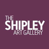 Shipley Art Gallery(@theshipley) 's Twitter Profileg