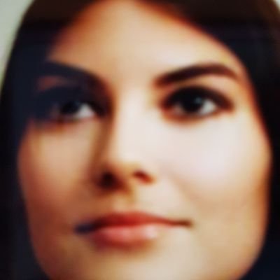 marisa_suomi's profile picture. Viro 🇪🇪 ja kirjat 📚= ♡