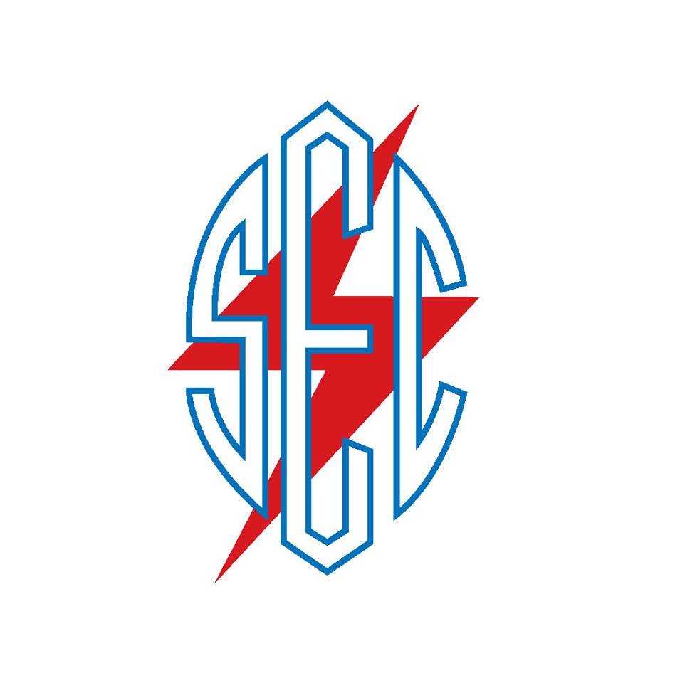 scanelectromech's profile picture. SCAN Electromechanical, the leading companies in UAE involved in electrical, construction, maintenance, contracting & specialized engineering jobs in UAE & GCC.