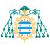Servicio de Empleo (@serviempleo) Twitter profile photo Servicio de Empleo (@serviempleo) Twitter profile photo