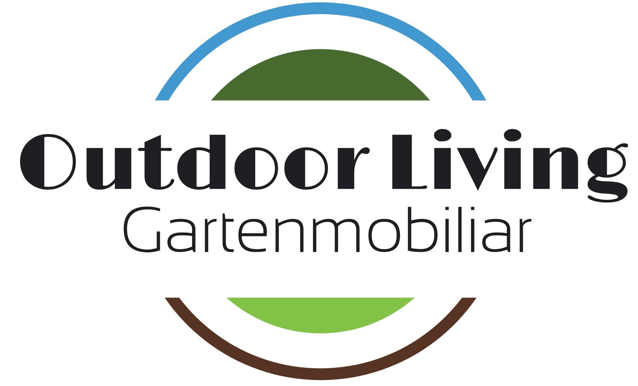Outdoor Living - Ihr Gartenmöbelspezialist in Ostfriesland!