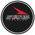 STATUS®️ (@statusthelabel) Twitter profile photo STATUS®️ (@statusthelabel) Twitter profile photo