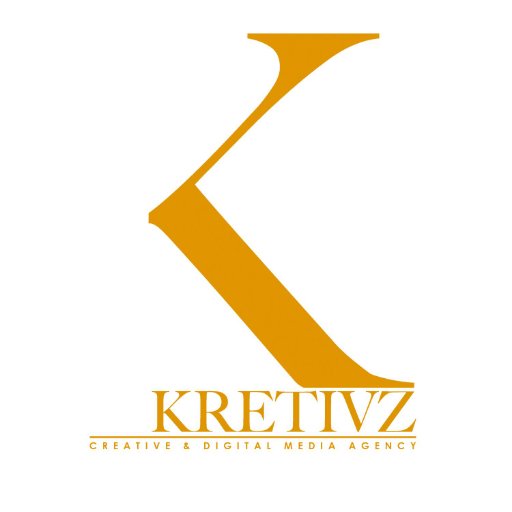 Kretivz provides an uncontested market place to client, make competition unattainable through advertising, social/digital/print media campaigns, and production.