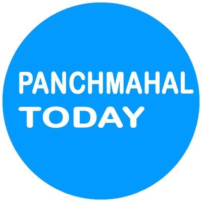 News, Events, Food, Heritage and everything else you want to know about Panchmahal
Stay Connected on our social networks.
@starlivestream➡️Live Streaming