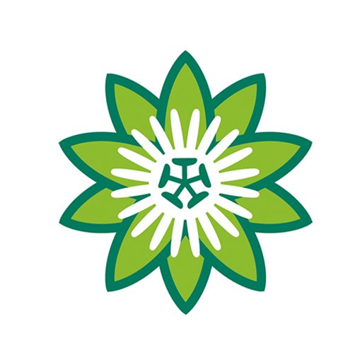 Plantion is een bruisende marktplaats voor groene detaillisten!
