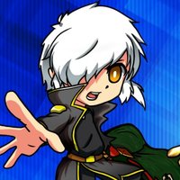 ChoBonyのロマン狩り (@bony_cho) 's Twitter Profile