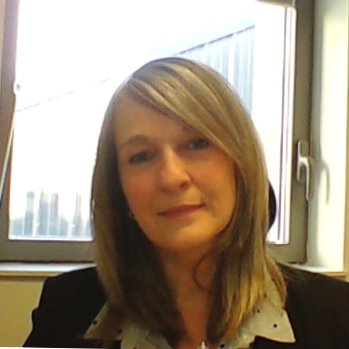 Directrice de #France Travail#Nevers #emploi et #formation, #orientation et #RH #Recrutement