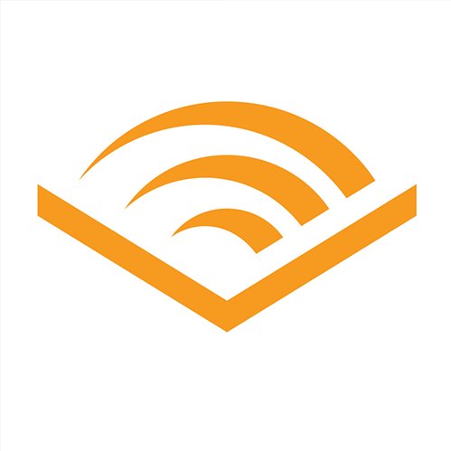 Audible India Profile