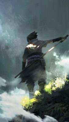 millionarmy1's profile picture. aloha heja he