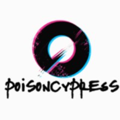 I love to play video games, I'm currently trying to get my Twicth channel off the ground. head over and check it out all the support I could get would be GREAT