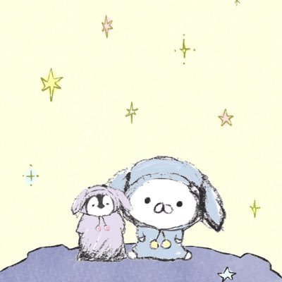 0716_Nanase_'s profile picture. C'est la vie.