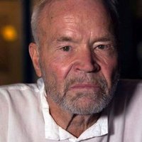 George Sweeney (@georgeesweeney) 's Twitter Profile