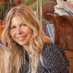Arianna Trapani (@ariannasdaily) Twitter profile photo Arianna Trapani (@ariannasdaily) Twitter profile photo