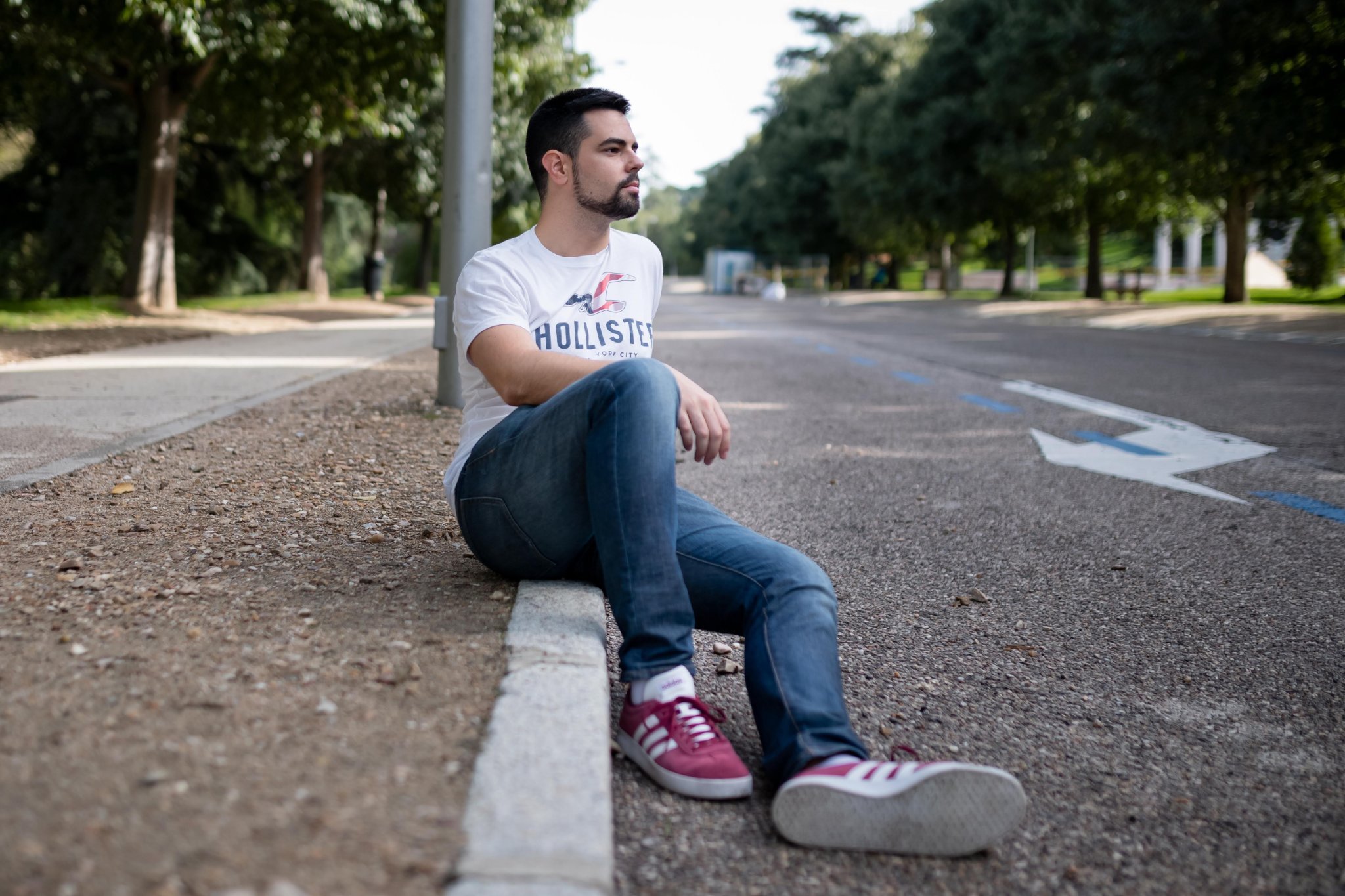 fdom92's profile picture. Software engineer at @openforgemobile
 • Traveler around the world • Keep learning • @angular @ionicframework • @stenciljs • Interested on PWA and Web