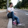 fdom92's profile picture. Software engineer at @openforgemobile
 • Traveler around the world • Keep learning • @angular @ionicframework • @stenciljs • Interested on PWA and Web