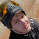 will meeker - @willmeekerpball - Twitter