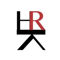 The Hong Kong Review (@thehkreview) 's Twitter Profile Photo The Hong Kong Review (@thehkreview) 's Twitter Profile Photo