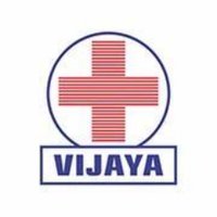 Vijaya Diagnostic Centre(@VdcConnect) 's Twitter Profile Photo
