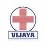 VdcConnect's profile picture. Welcome to Vijaya Diagnostics Centre - India’s largest comprehensive diagnostics Network !

160 Centres | 100 MN+ Customers | 20+ Cities | 40+ Years of Trust