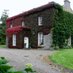 Crannagael House (@jane_crannagael) Twitter profile photo Crannagael House (@jane_crannagael) Twitter profile photo