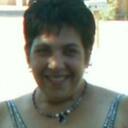 Michelle Brower - @MEshellrenee - Twitter