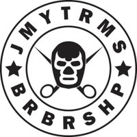 Jimmy Trims(@JimmyTrims) 's Twitter Profile Photo