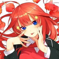 elfM4YWE_200x200.jpg elfM4YWE_200x200.jpg