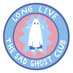 The Sad Ghost Club (@thesadghostclub) Twitter profile photo