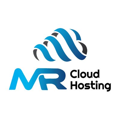 MR Cloud Hosting Coupons and Promo Code