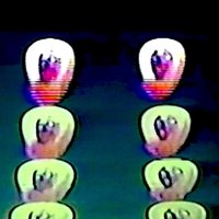Mitch (@manmantis) 's Twitter Profile