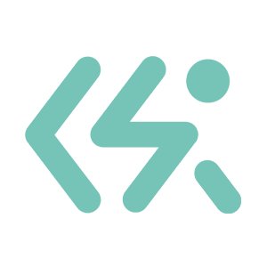 ConnectedSTHLM's profile picture. We are looking to democratize state-of-the-art fitness technology.
Fitness tech for everyone | Driven by passion | Looking to grow