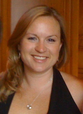 Regional Director of Eastern North America, Elite Meetings International