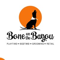 Bone on the Bayou(@boneonthebayou) 's Twitter Profile Photo