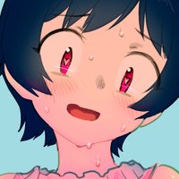 2=8 (@niwa2eito8) 's Twitter Profile