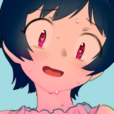 太子 お仕事募集中 Taishi Nw Twitter